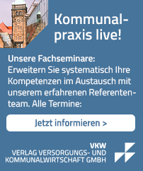 Veranstaltungs Banner